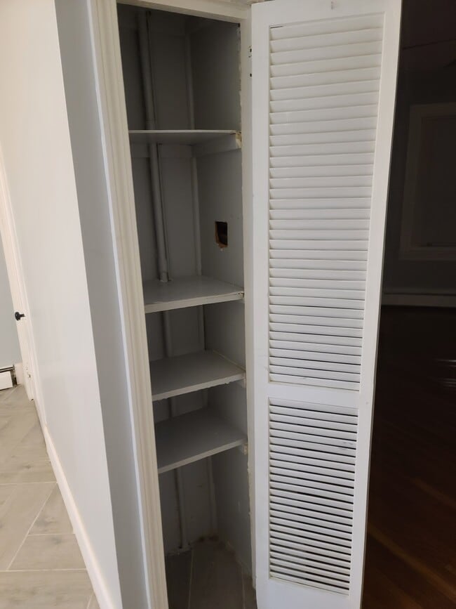 69 Langdon St Unit Apt 1 Providence, RI