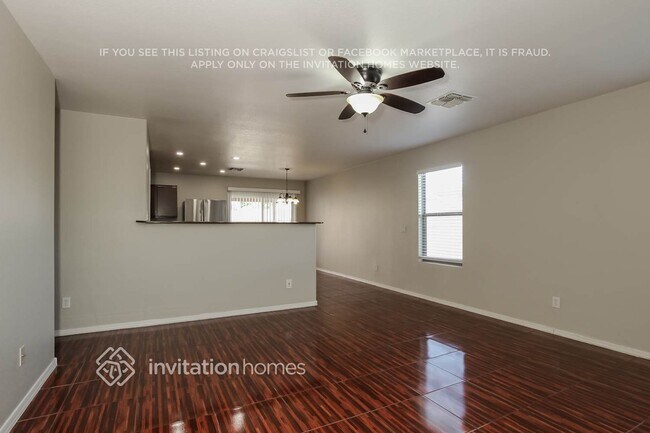11530 W Flores Dr