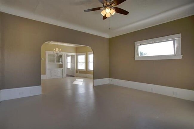 Photo - 3014-3014 4th Ave Unit 30124th
