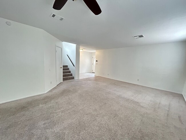 Photo - No HOA! 4 Bedroom 2.5 Bath with Pool!