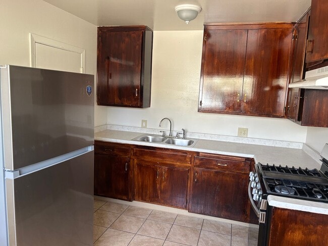 Photo - 114 Garnsey Ave Unit 114A