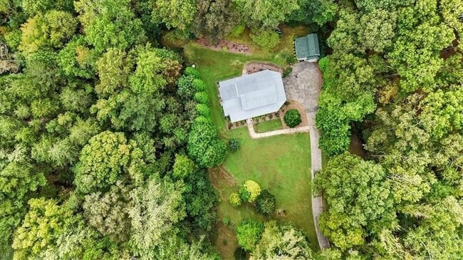 Photo - 12485 Reinhardt College Pkwy