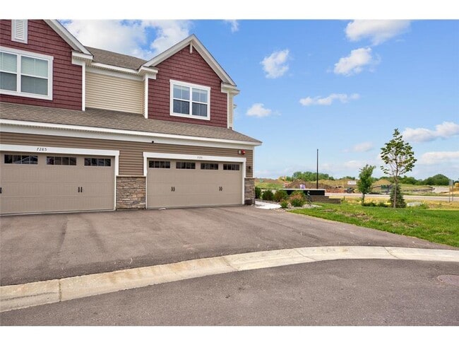 Photo - 7291 Alvarado Ln N