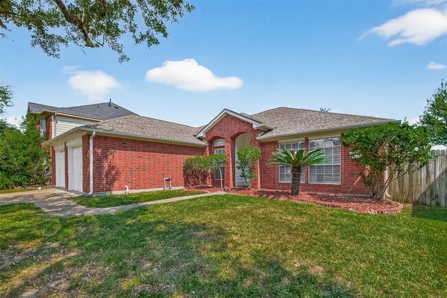 Photo - 1927 Blooming Park Ln