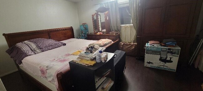 Photo - 14333 Memorial Dr Unit 20