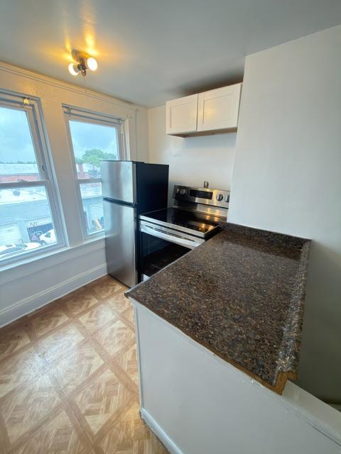 Photo - 4833 Belair Rd