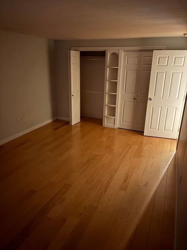 Photo - 124 High St Unit 1
