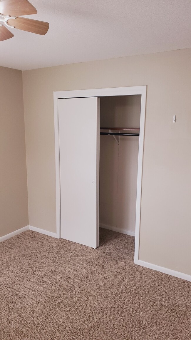 Photo - 519 N Patsy St