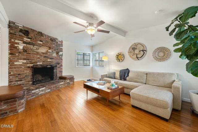 Photo - 1581 Wesley Ave