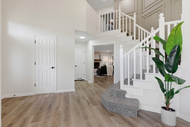 Photo - 10516 Beacon Ln