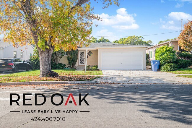 Photo - 2727 Butler Ave