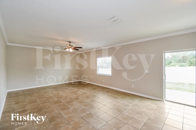 Photo - 10286 Magnolia Hills Dr