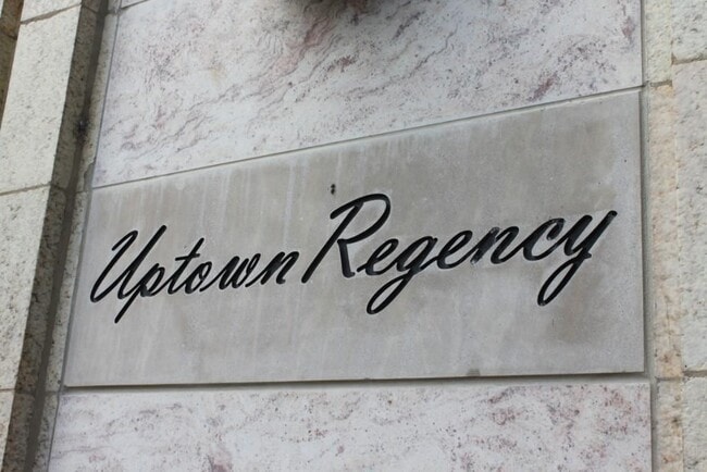 Photo - 5050 N Sheridan Rd