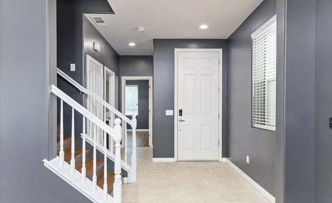 Photo - Adorable Home For Rent