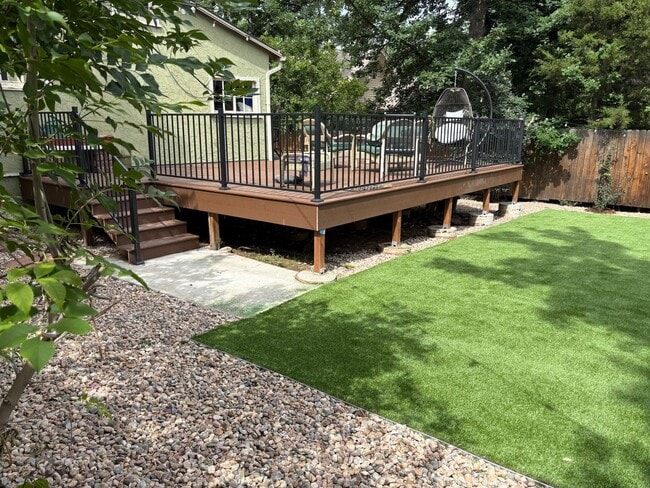 Photo - 2002 Baseline Rd