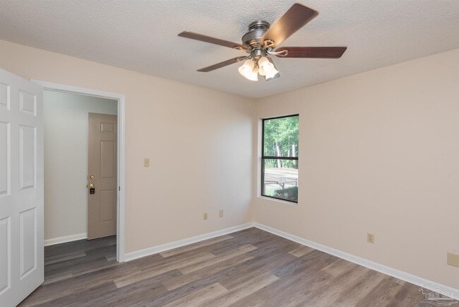 Photo - 7224 Lago Vista Ct