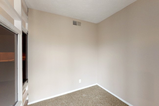 Westwood Apartments