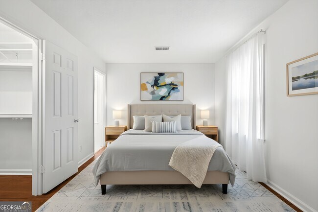 Photo - 151 Old Ferry Way