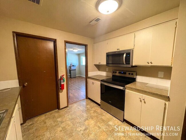 Photo - 1793 Patterson Alley Unidad 5