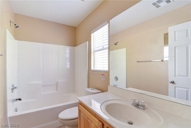 Photo - 6484 Arrow Cottage Ct
