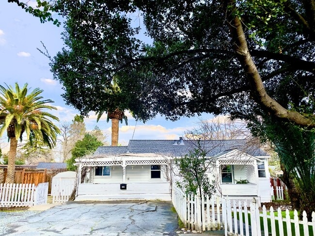 Charming 1 Bed, 1 Bath Rental in Walnut Cr... - Charming 1 Bed, 1 Bath Rental in Walnut Cr...