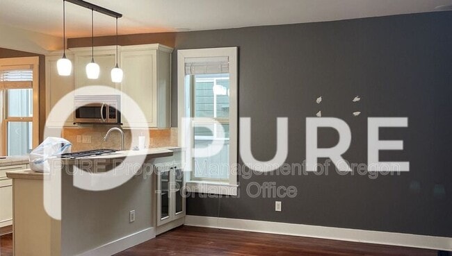 Photo - 22 S Meade St