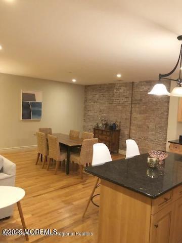 Photo - 8 E Front St Unit 204