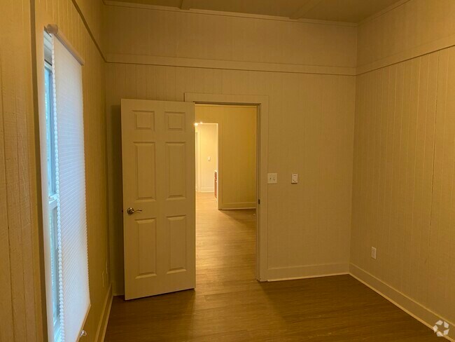 Building Photo - 429 Kentucky St Rental