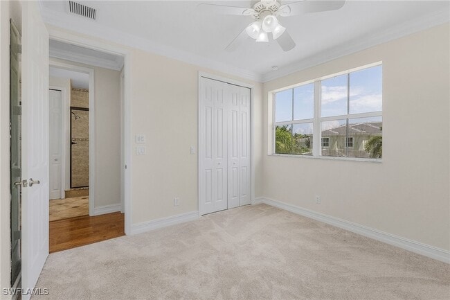 Building Photo - 1325 Mariposa Cir Unit 203 Rental