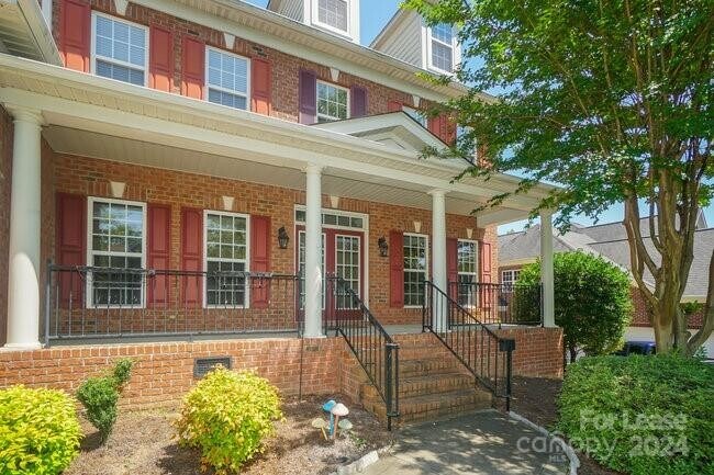 Photo - 13620 Glen Abbey Dr