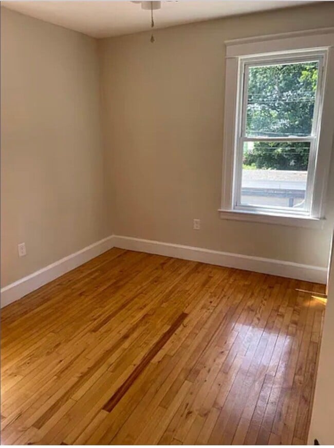 Photo - 40 Abbott St Unit 3L