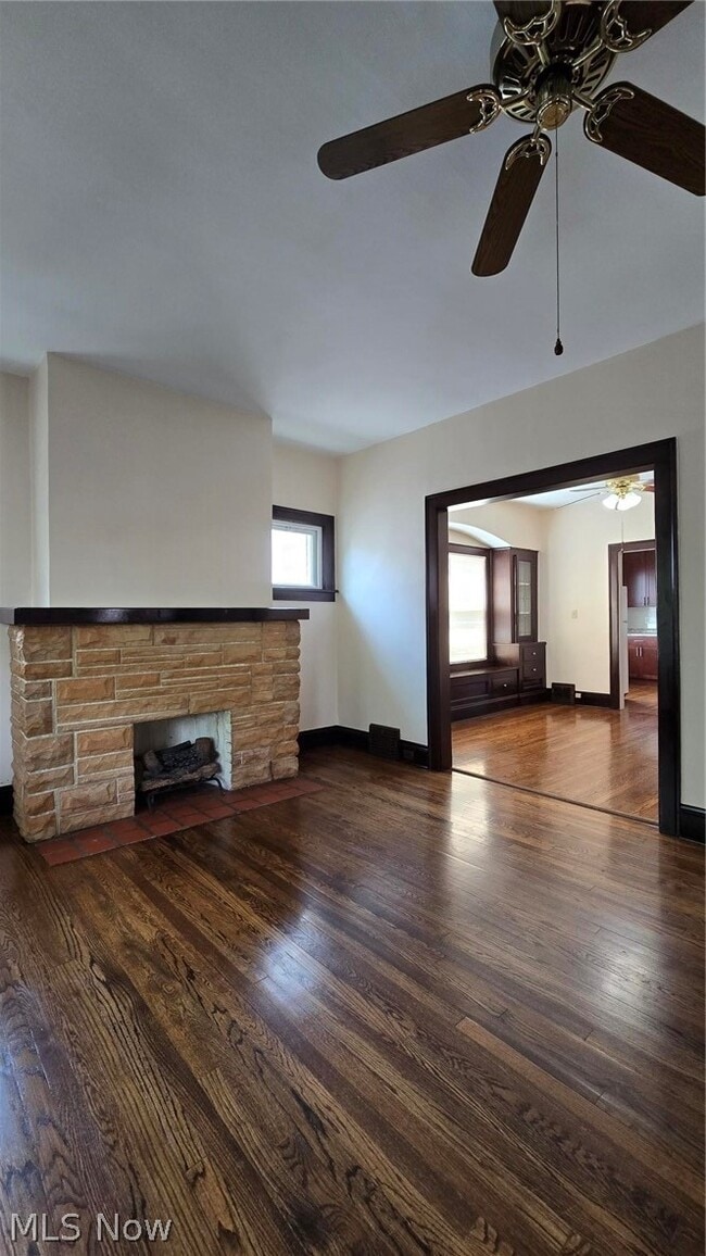 Photo - 2126 Richland Ave