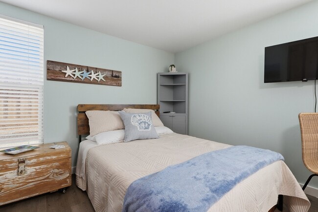 587 Dixie Hwy Unit Studio 1