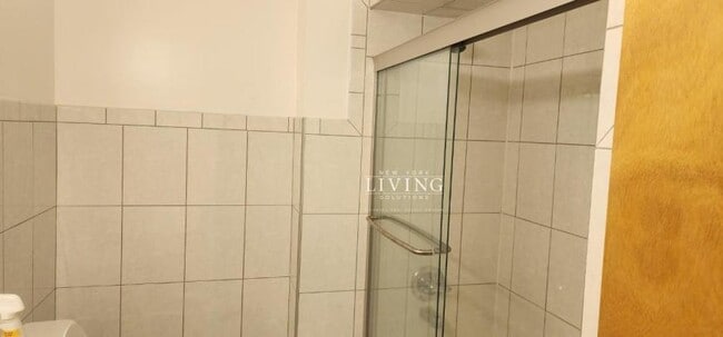 Photo - 3 bedroom in BROOKLYN NY 11236 Unit 2