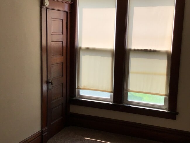 Photo - 18 S Adams Ave