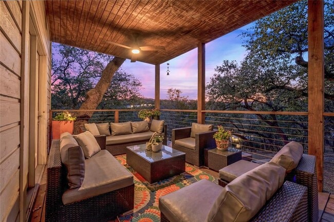 Photo - 5600 Blueridge Ct