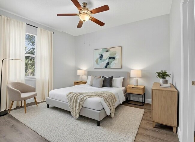 Photo - 2032 Alta Meadows Ln