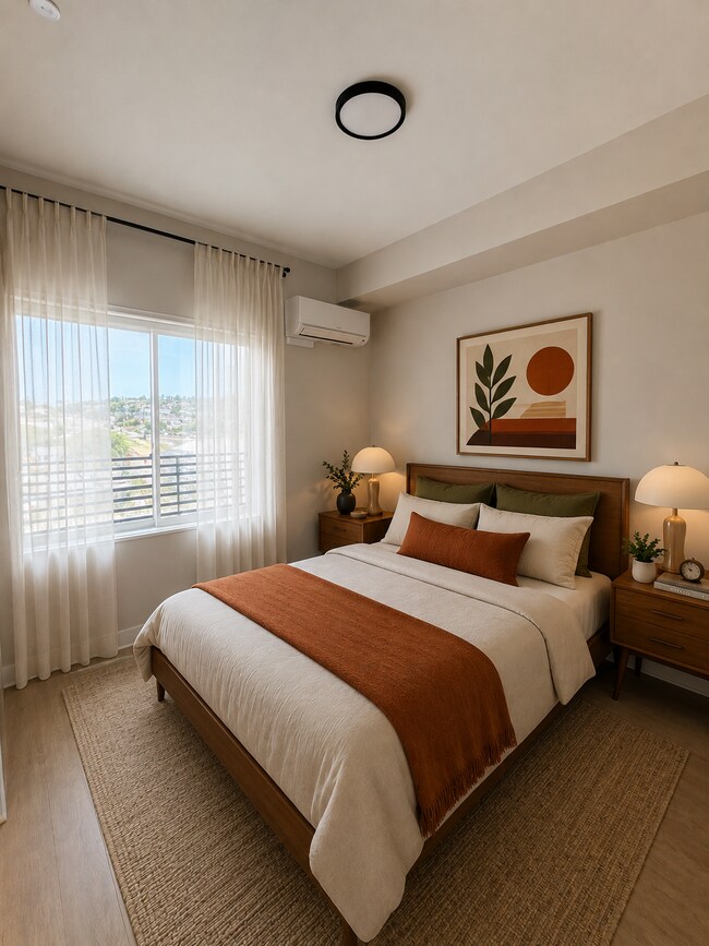Photo - 401 W Grand Ave Unit 401 W Grand Avenue
