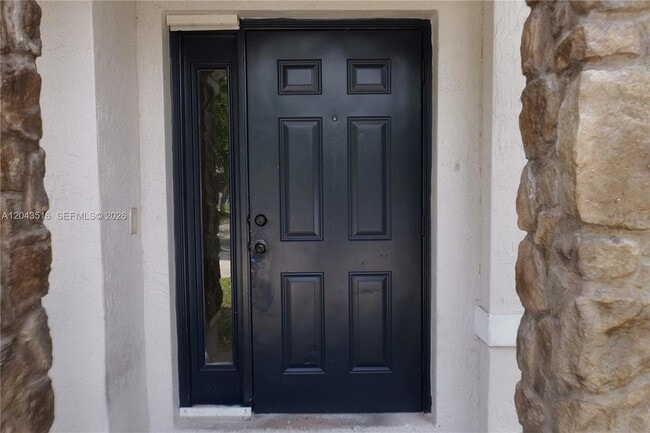 8220 SW 25th Ct