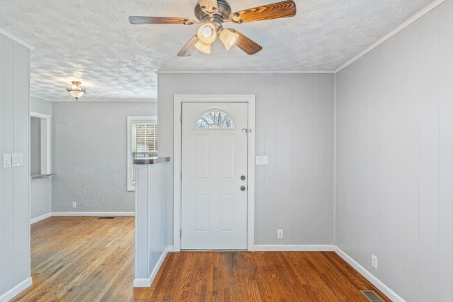 Photo - 2920 Byington Beaver Ridge Rd