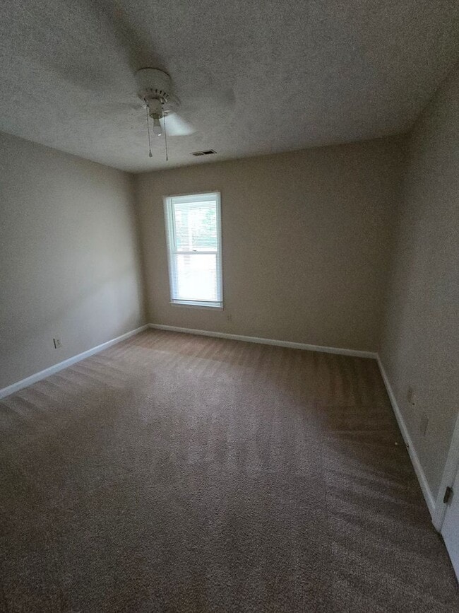 Photo - 8714 Tangletree Dr