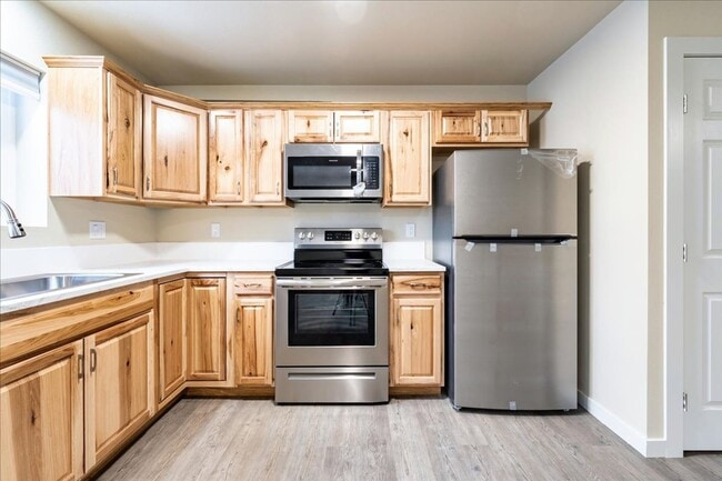 Photo - 1626 Stacia St Unit 3