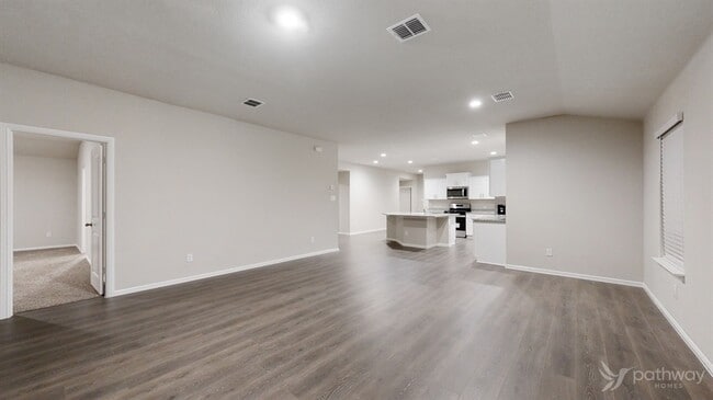 Photo - 1616 Garysburg Ct