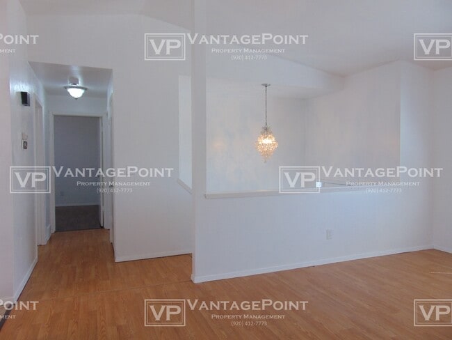 Photo - 433 S Kensington Dr