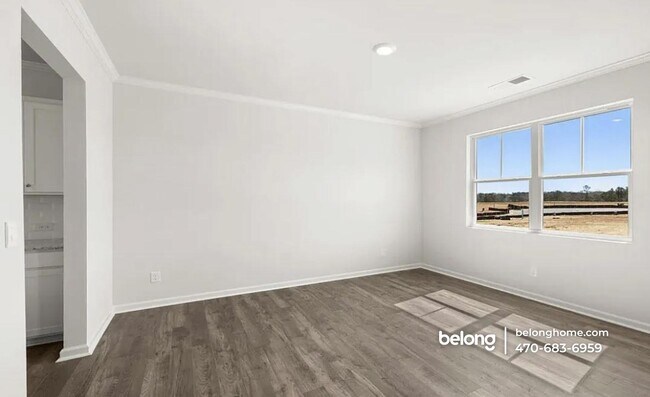 Photo - 123 Thompson Wy