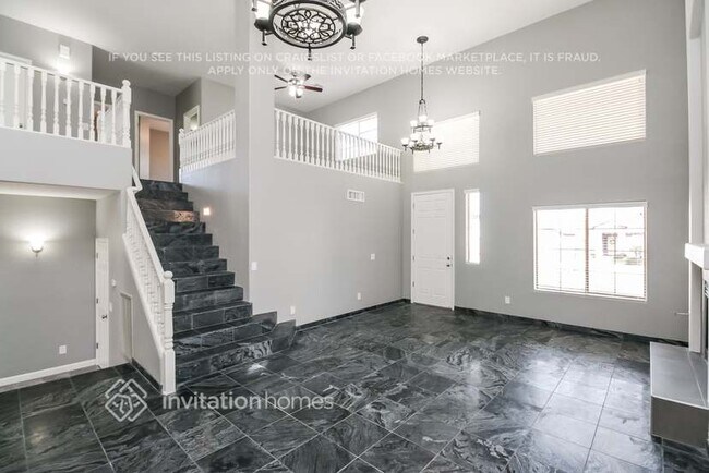 Photo - 10729 E Pampa Ave