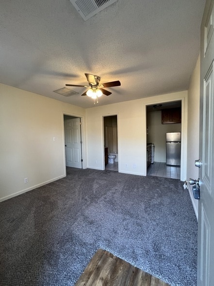 Photo - 132 Ballygar St Unit J