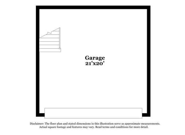 Photo - 606 Parrish Wood