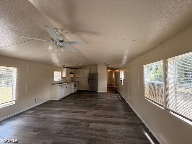Photo - 8409 Grady Dr