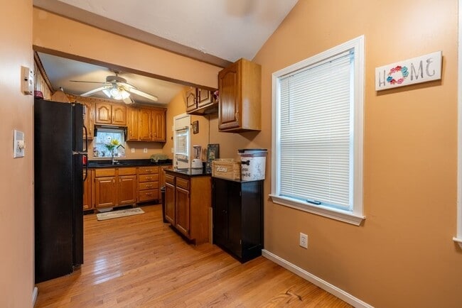 Photo - 22 Nickerson Ave